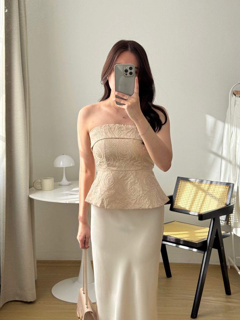 image_AD7D2D91-6C30-4D86-AFBB-801385C0614C_1765634130