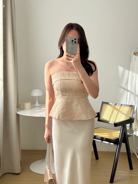 image_AD7D2D91-6C30-4D86-AFBB-801385C0614C_1765634130