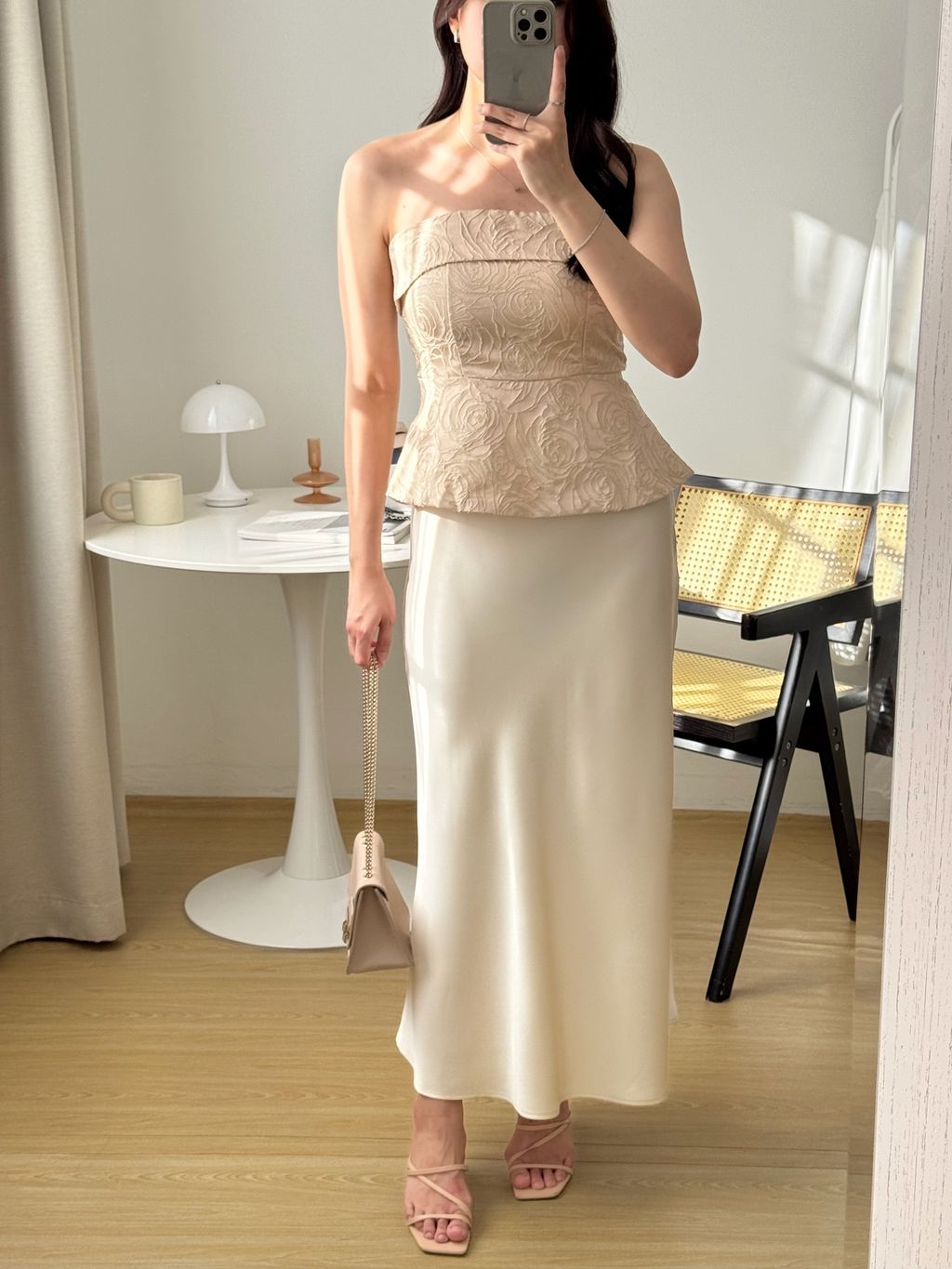 image_F293FBD6-E524-4086-A069-C5F184E44ECD_1765634130