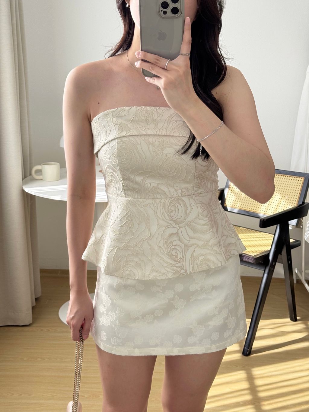 image_E5AB7FA4-D29A-447A-B95C-624324985B51_1765634456