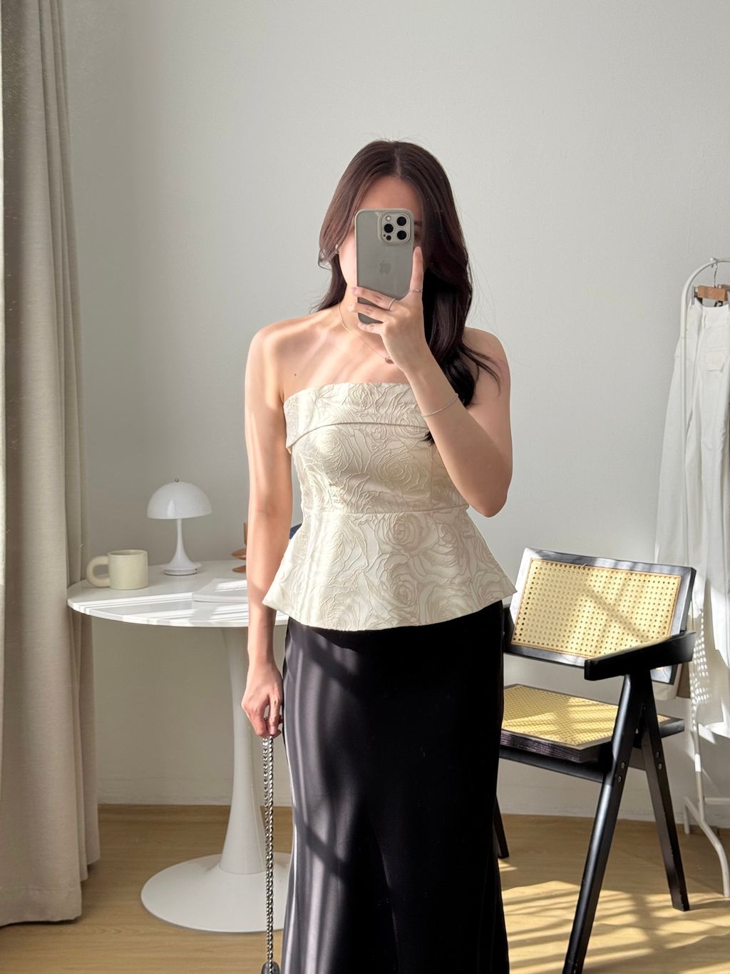 image_8ACBD667-B85B-4DC3-8D83-8383832A8172_1765634457