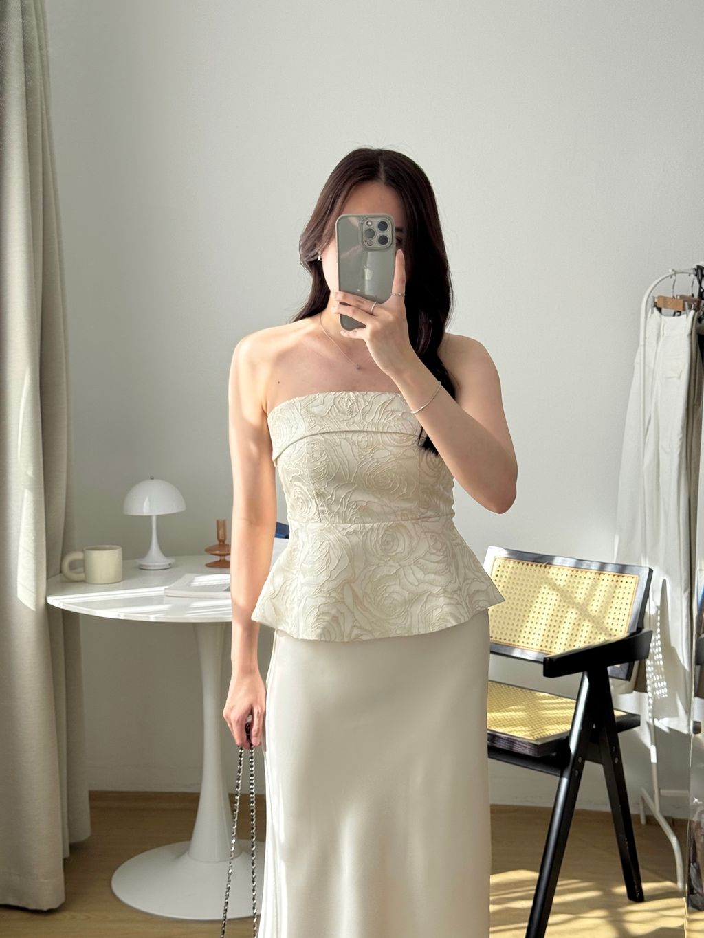 image_CAB8C972-6209-42B7-8BE2-6EB2402E4478_1765634457