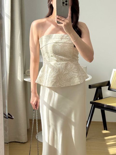 image_430EFC60-98EB-4F8A-9844-C3A321473010_1765634457