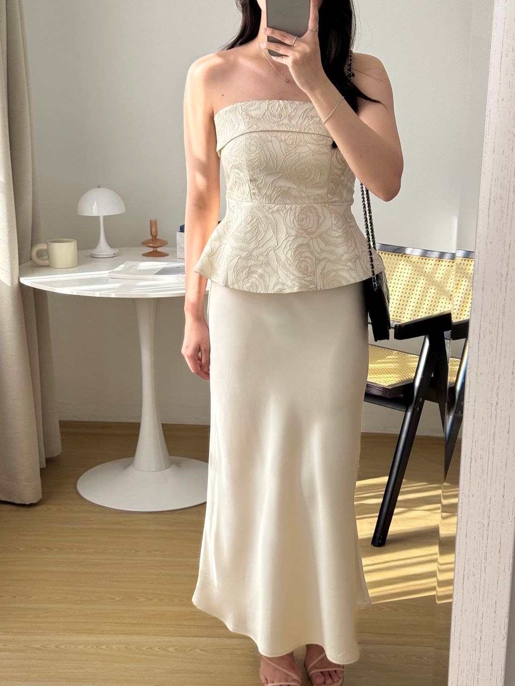 image_9EEF4FE4-DAFE-49F0-9570-CA3446B3F0F9_1765634457