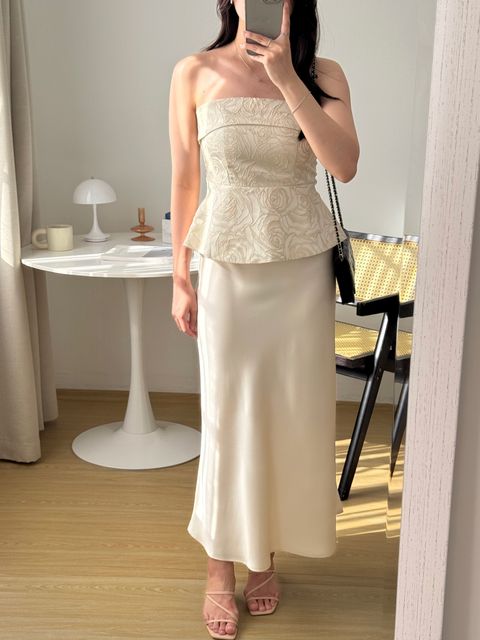 image_860C9145-8000-48F9-9B74-959D2B4085B3_1765634457