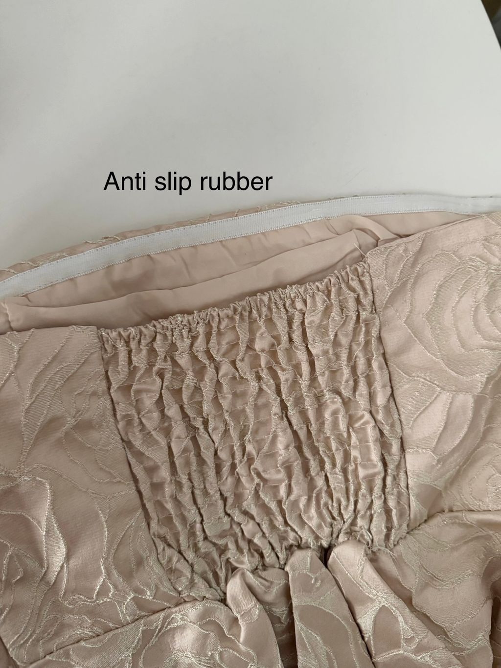 image_8A8797A8-A828-4EAE-BAFA-4E4FB28A1A9A_1765634457