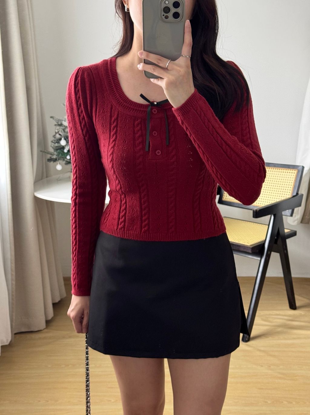 image_FDF96754-8F2E-47F3-A65B-CE575D5B982F_1765634543