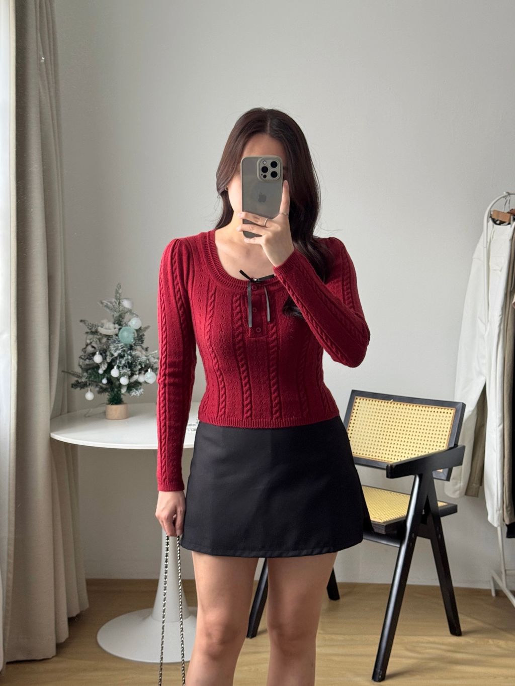 image_AD8F74FD-BE08-4CE8-9EF9-79EF9629614A_1765634543