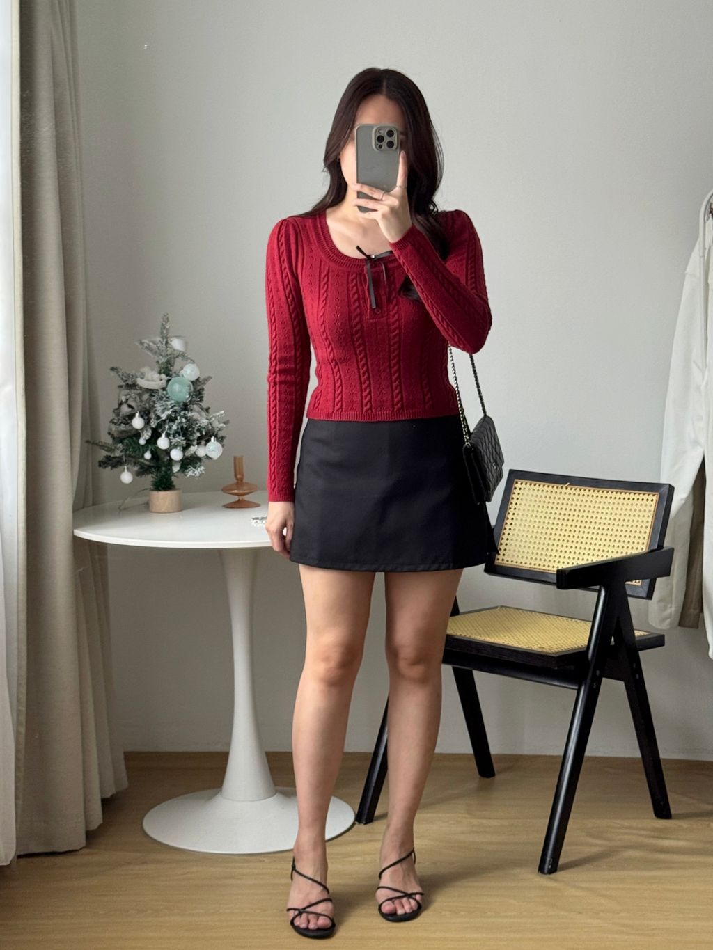 image_AAA8F158-0B12-4190-9F32-FAF332CF8002_1765634543