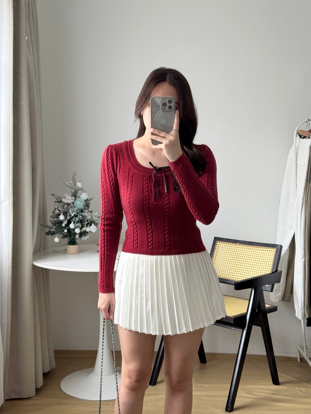 image_F9CE07F8-1A5B-4302-81E0-0DF1E80E77C9_1765634544