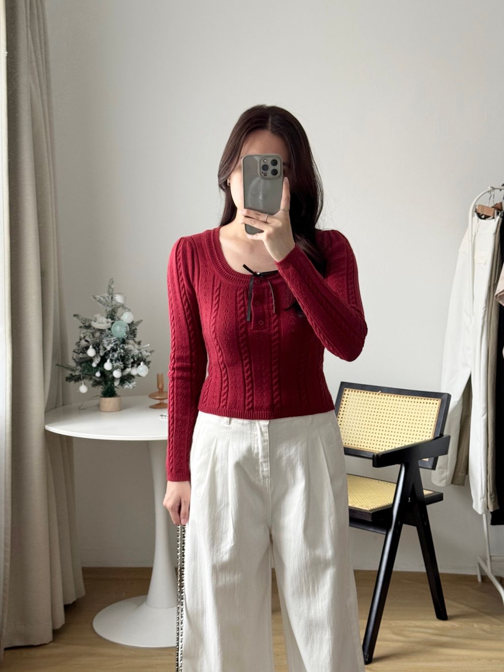 image_33E33A2B-4364-4C4C-94FD-F3B5343A177D_1765634544