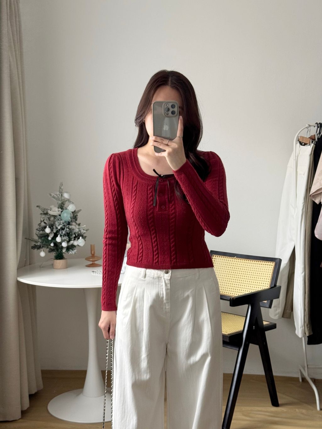 image_DA7FACF3-9D3F-470C-9F73-E770CB9AF540_1765634544