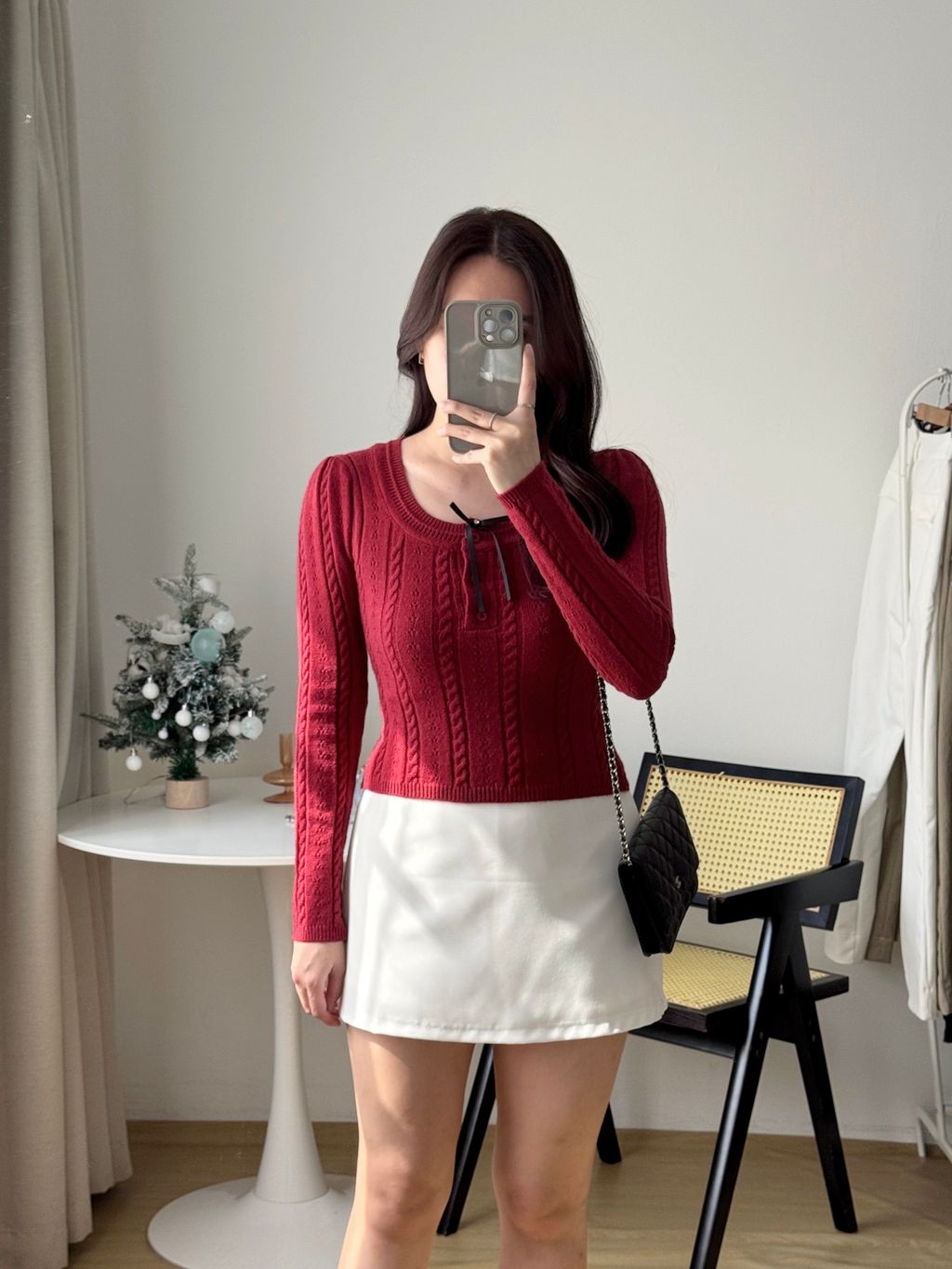 image_2DA93ED3-5E9E-4FF8-99CF-195EA795245C_1765634544