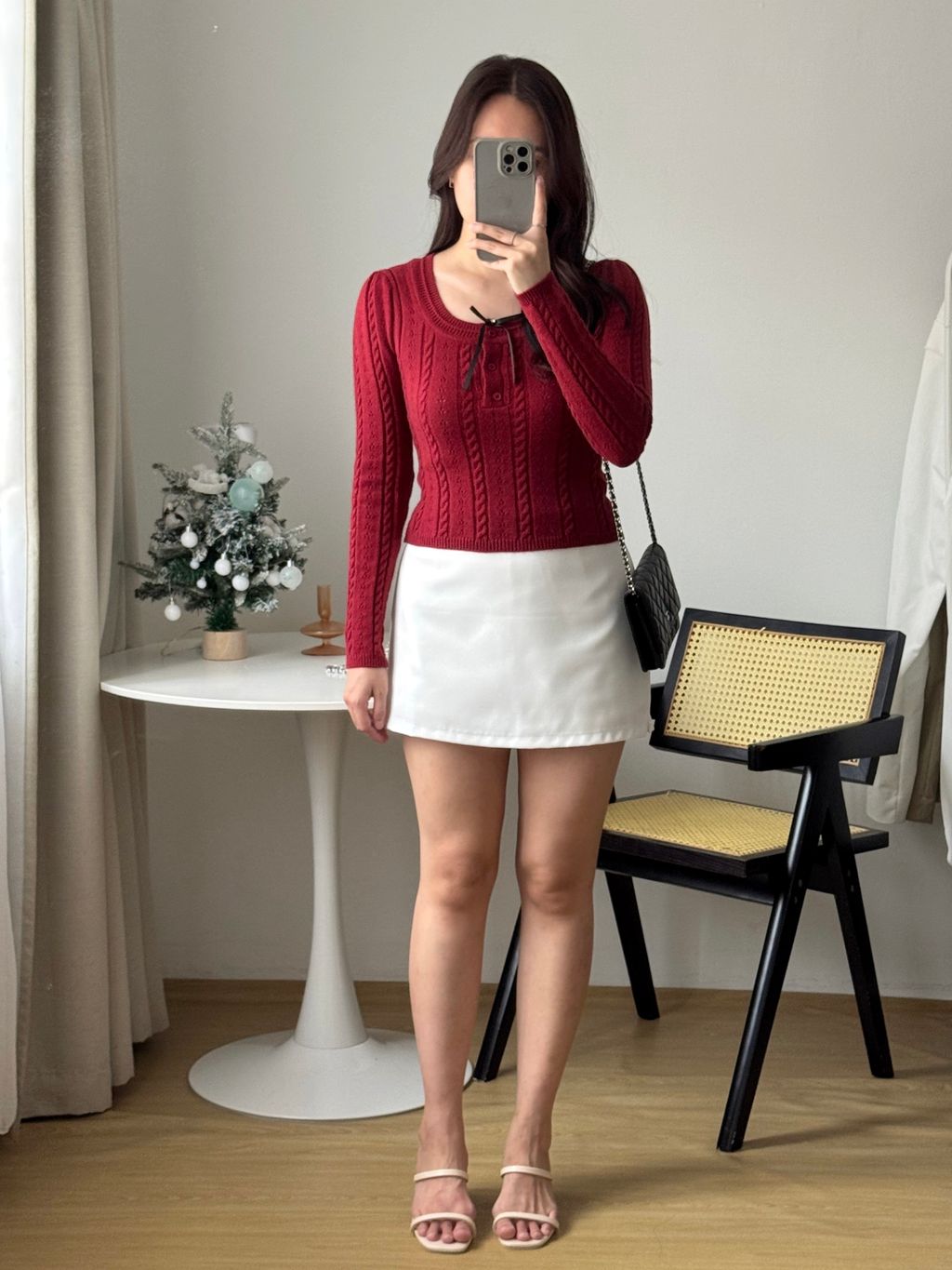 image_02180C9C-07B0-4A27-884D-FD96BE2FD6EE_1765634544