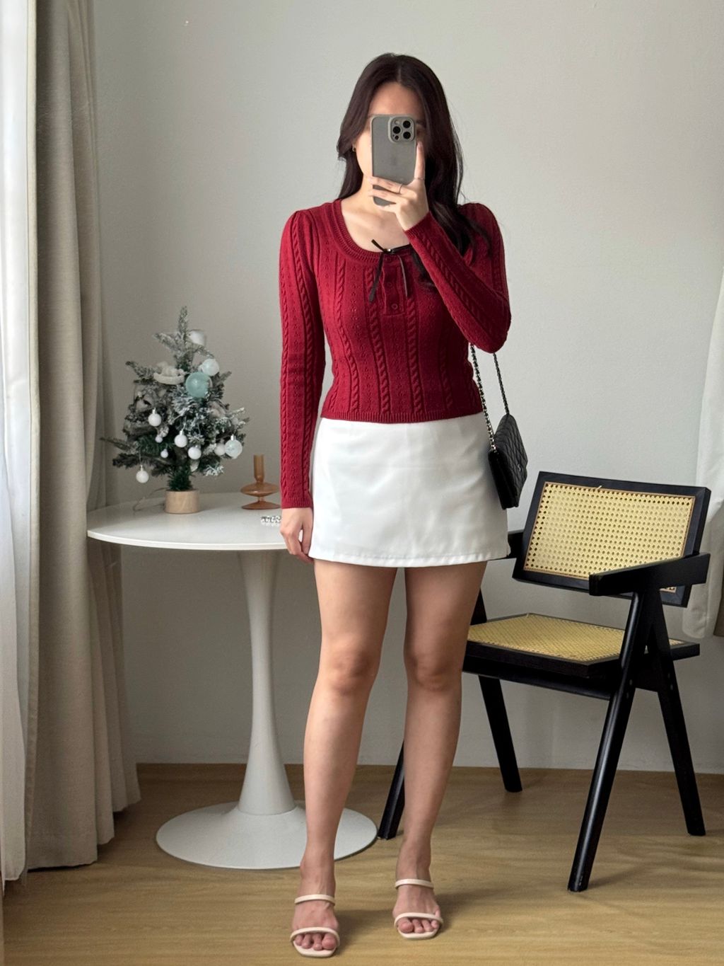 image_DA3DBA7E-3967-44A3-AFA9-9CCDF879A168_1765634544