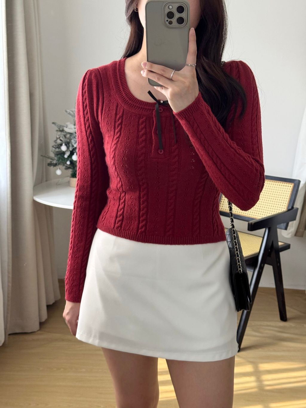 image_5BD0EEE8-5629-45C4-AD08-6594AF55C301_1765634544