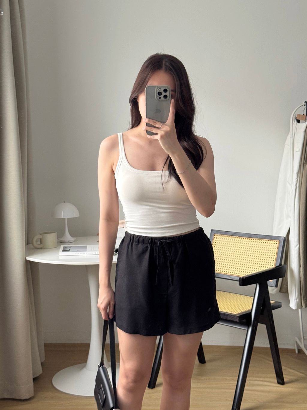 image_B71209D9-570D-4124-9F6C-729B82B054EA_1765634768