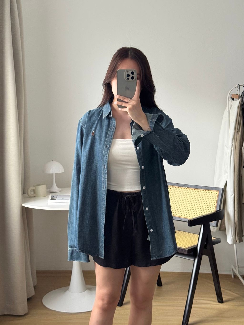 image_23CB3BA8-3800-4DBC-9BD5-66B8FA54715C_1765634768