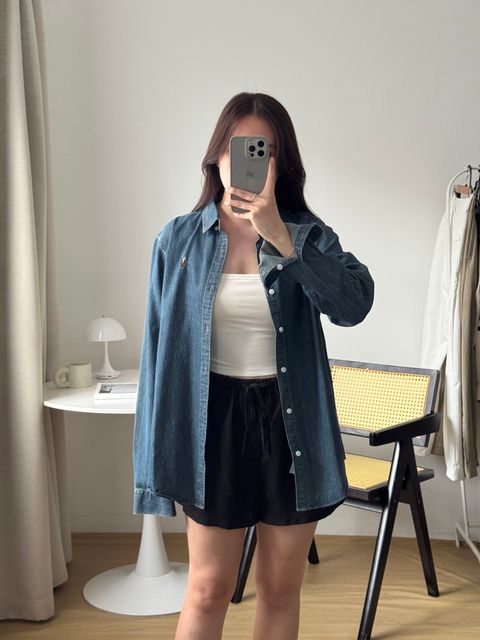 image_23CB3BA8-3800-4DBC-9BD5-66B8FA54715C_1765634768