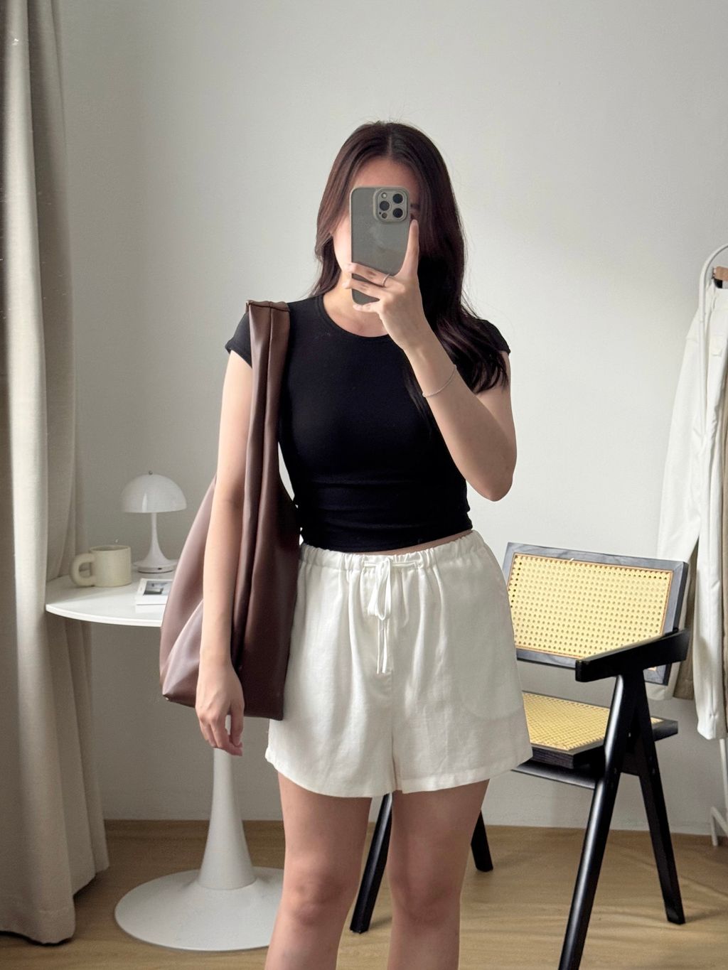 image_B57CB227-79FA-4983-8B91-8FA0DEDE085A_1765634768