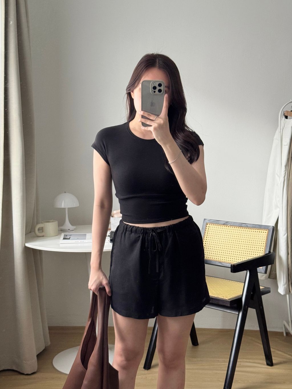 image_FEA92233-6009-4645-BDFA-786F75C78C46_1765634768