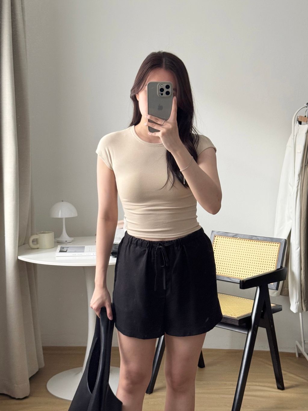 image_384352DA-47BC-42B3-8C38-65DCFC8382D8_1765634768