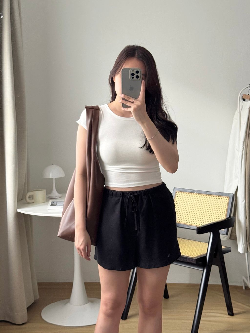 image_70945E37-F697-4E95-BAF9-25F5760C3AAA_1765634768