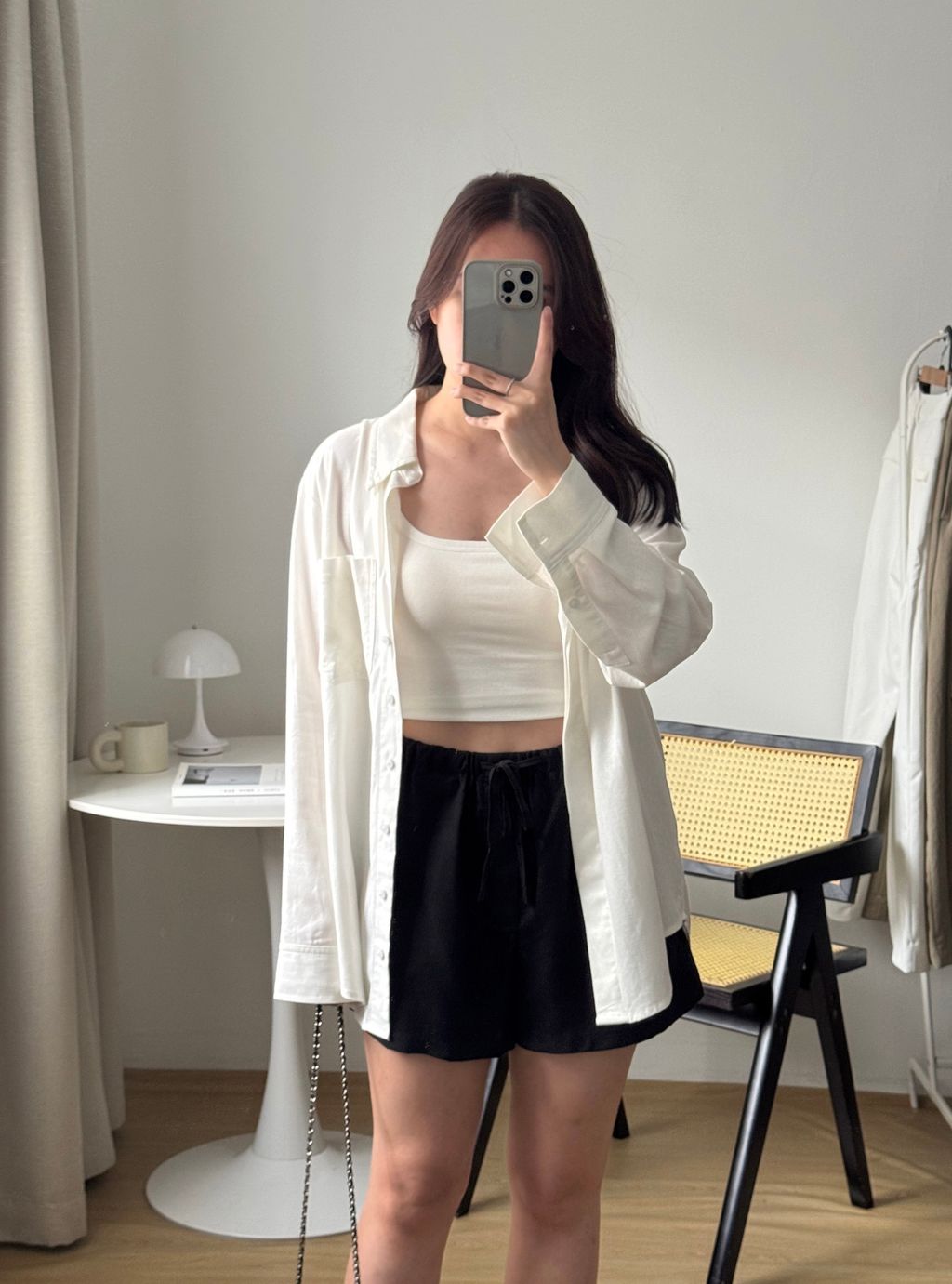 image_6C9EE847-FDD5-48A7-ABE6-D498F5B61723_1765634768