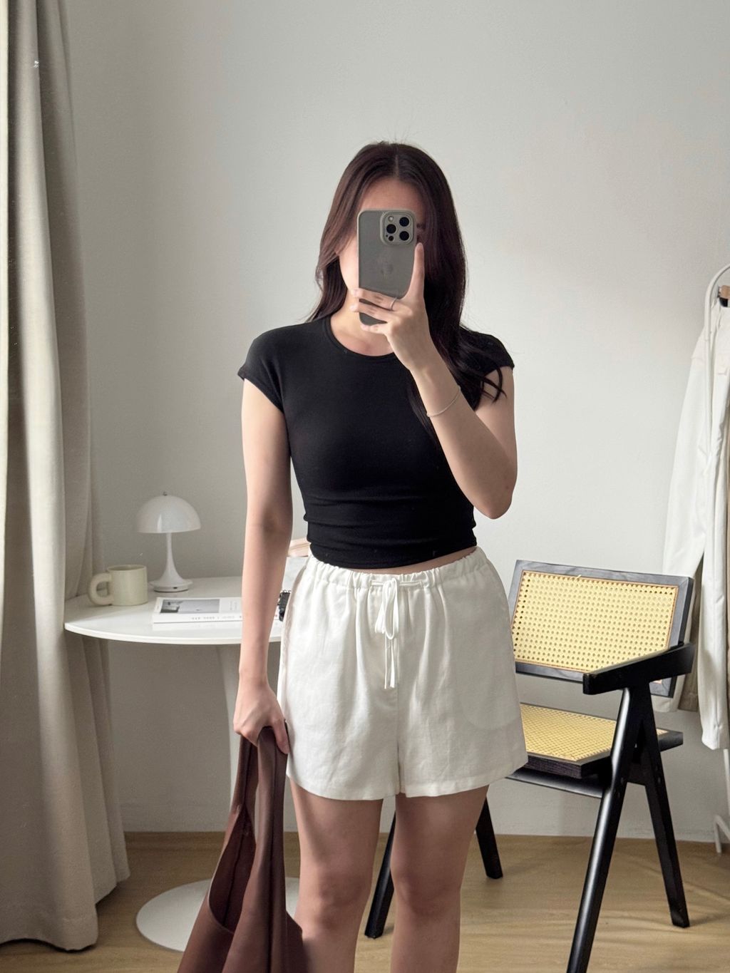 image_F8120569-B844-4188-8E04-B2D3FF098994_1765634768