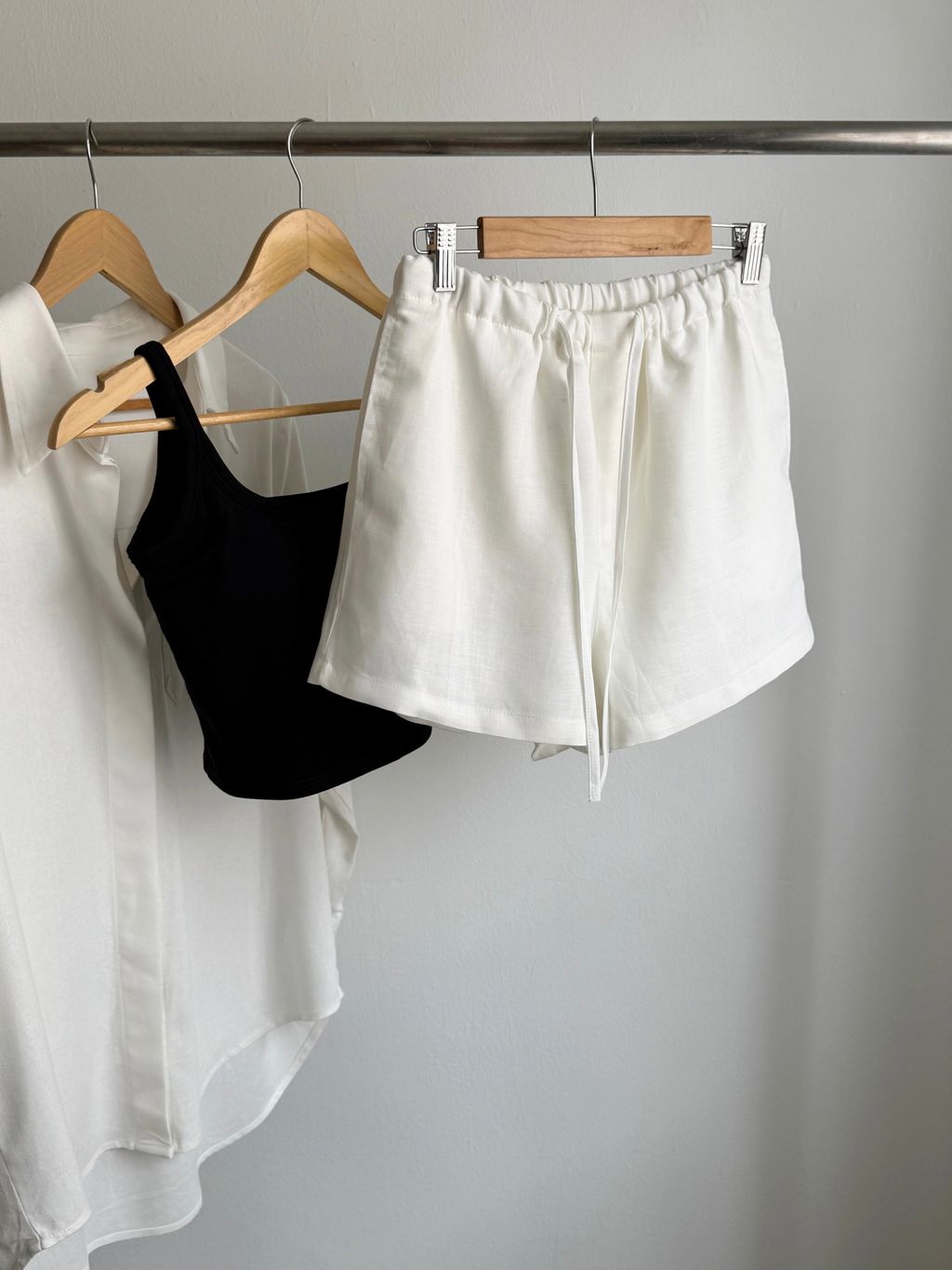 image_8B596123-0B14-4564-B1ED-79397CBF82A5_1765634768