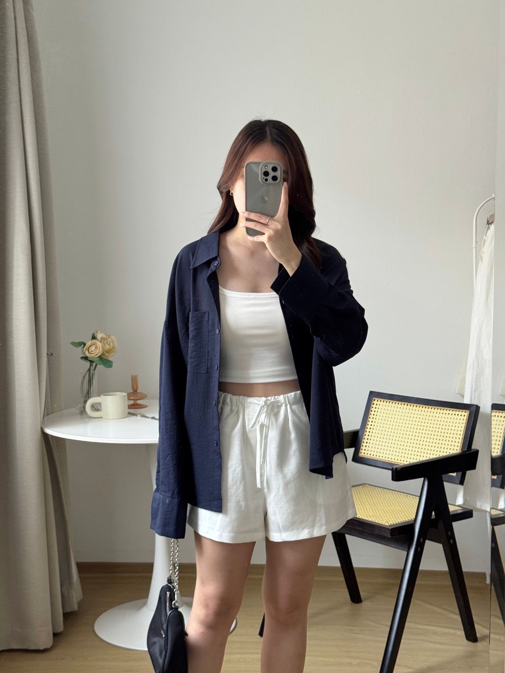 image_38C980A5-14A2-43B0-8DA0-D203F168B6E2_1765634768