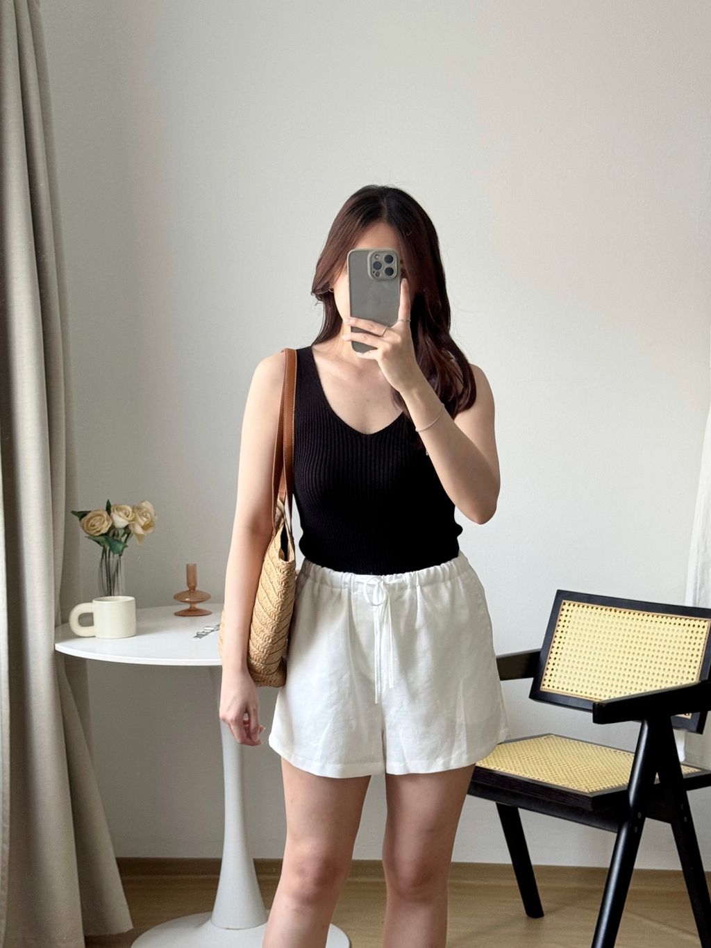 image_93FBB303-8B6D-4BCF-9E92-0F37650C827F_1765634768