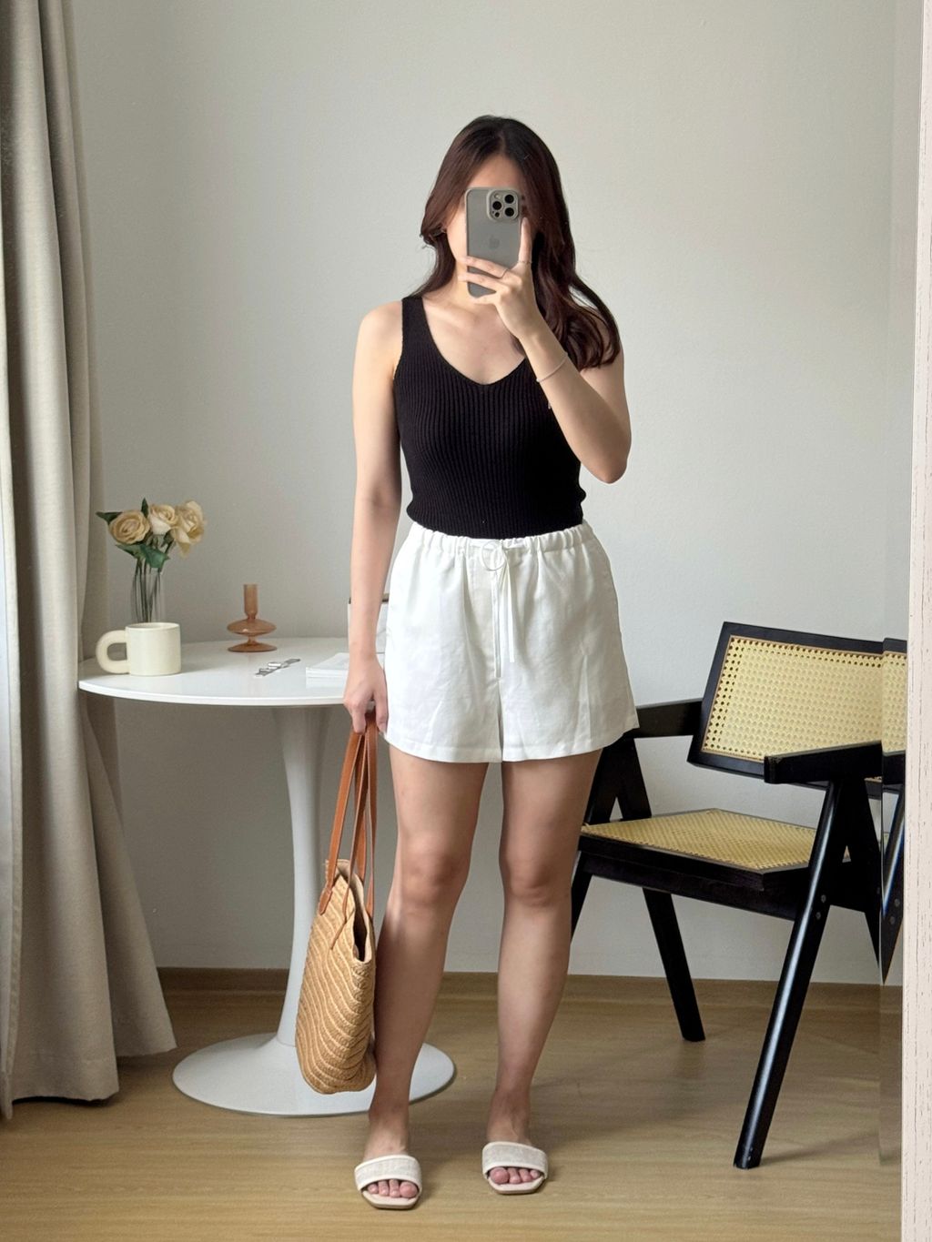 image_B175224B-C69B-4860-9D9C-DAE98F95D596_1765634768