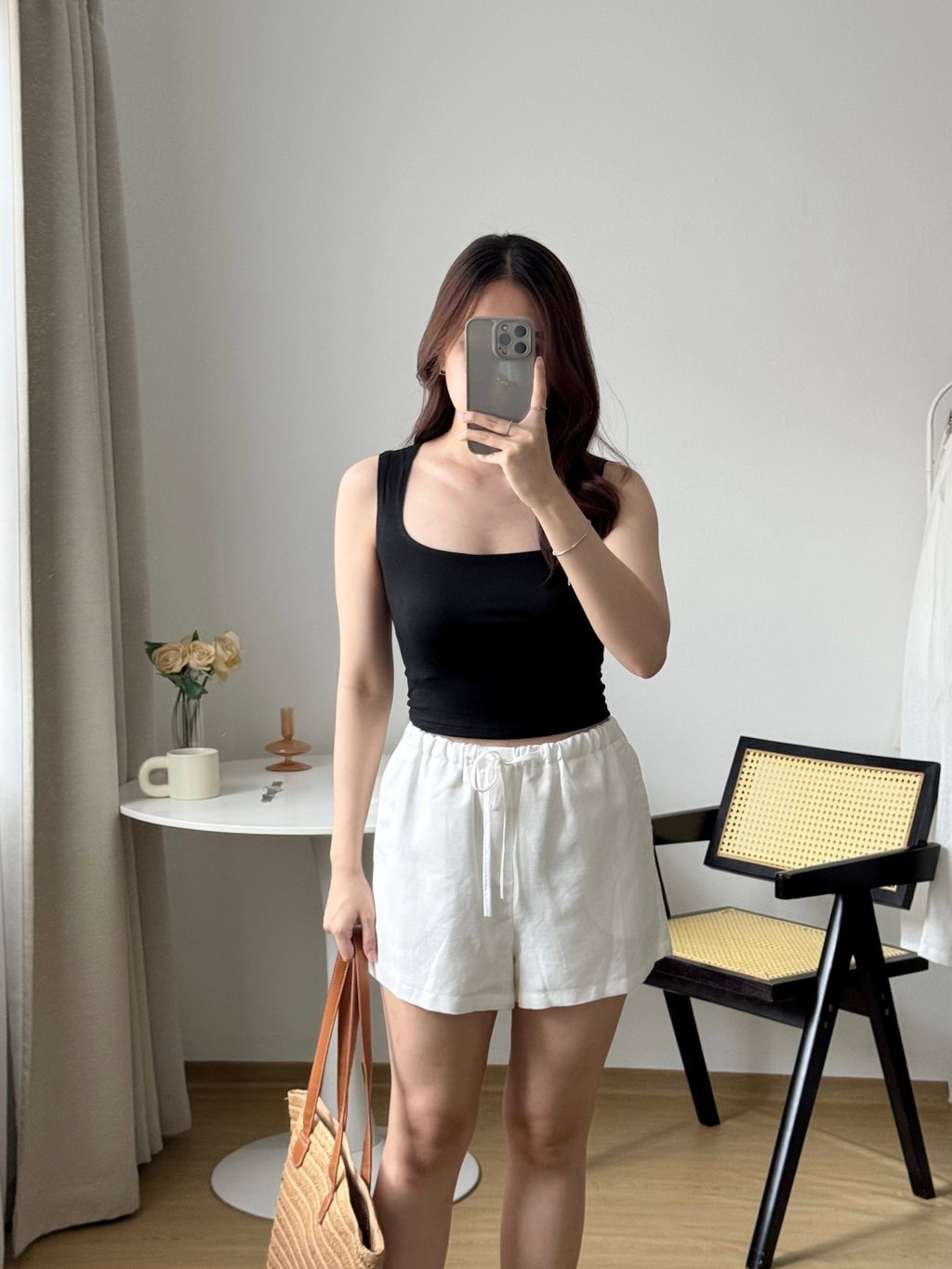 image_B250D70B-C3D0-4D65-A323-BBB2C6091DDF_1765634768