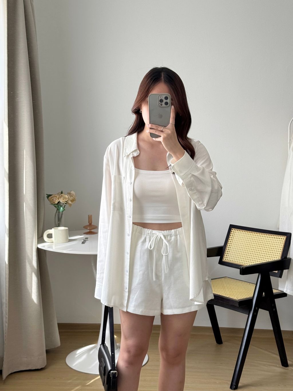 image_C8936E26-7002-4FF8-A12E-4C2160C6E3FF_1765634768