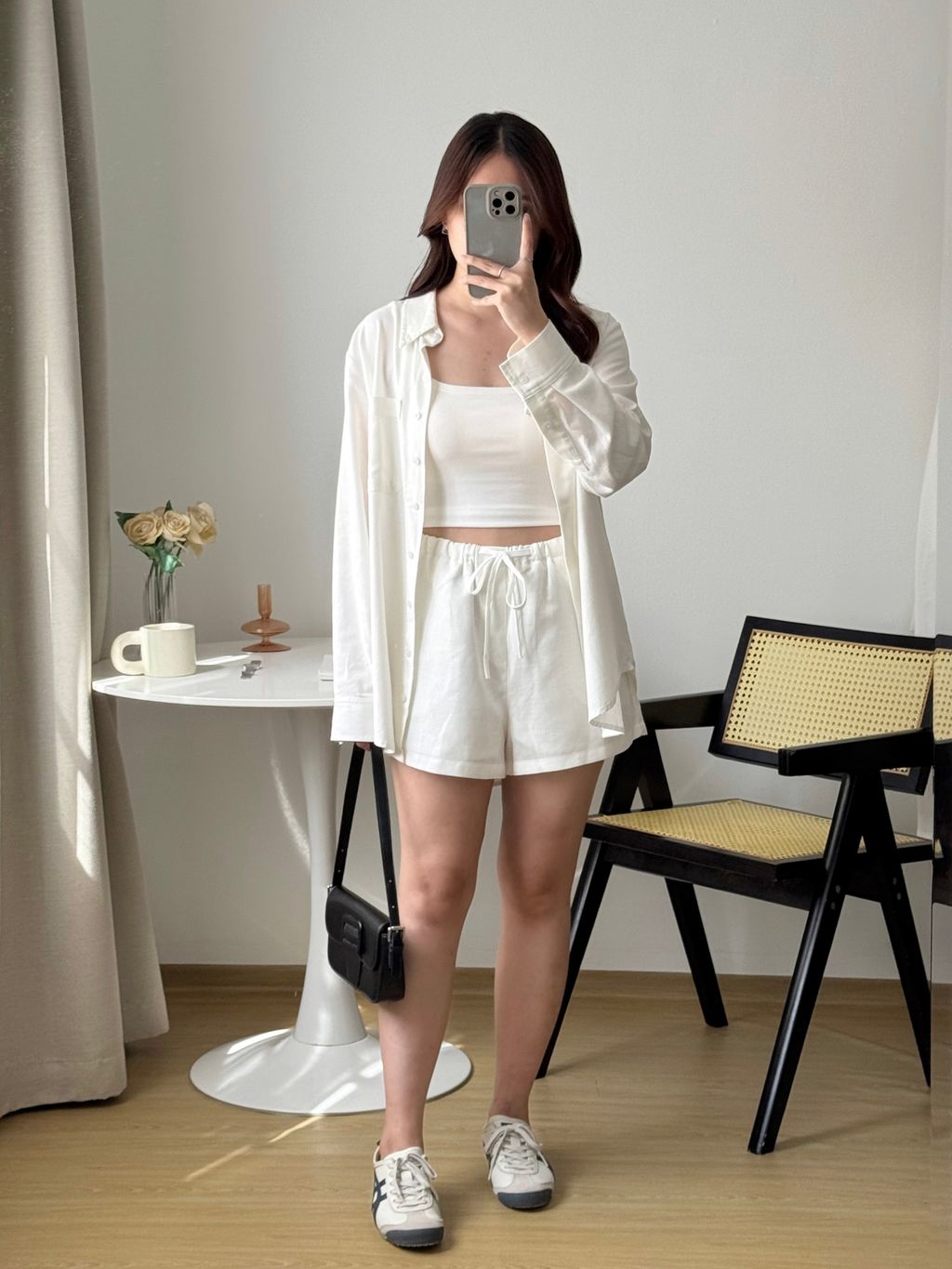 image_9985994C-7384-4C2D-B7C2-1575E87DFBEB_1765634768