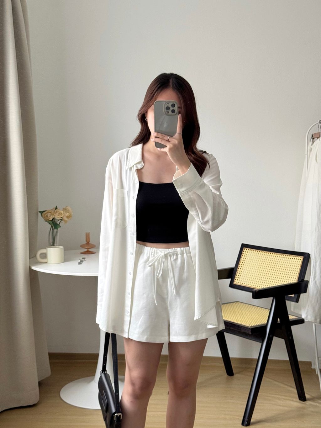 image_A99E7CC8-8C64-4D9D-9B08-C6C4A59D656F_1765634768