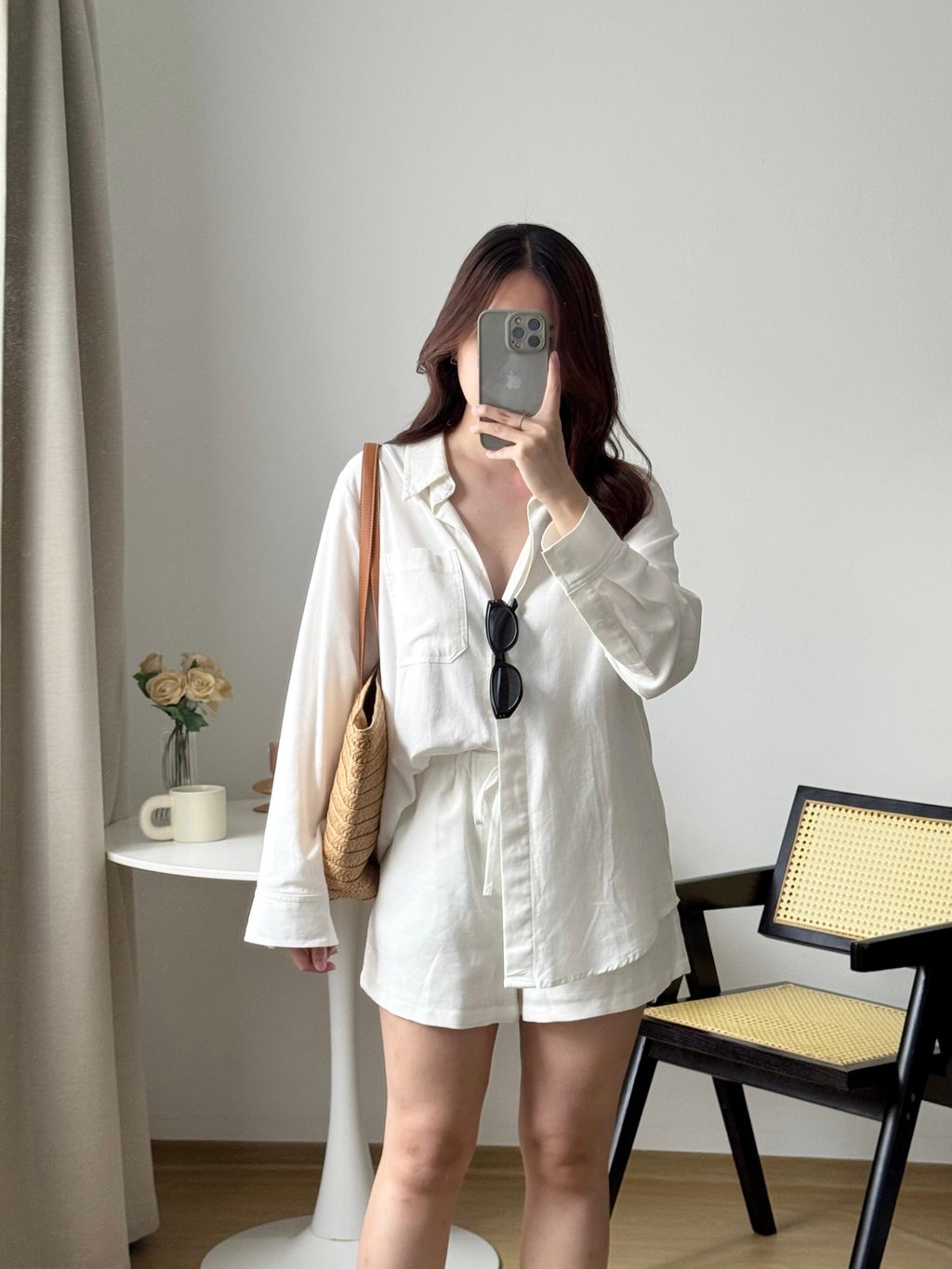 image_6CD31C24-9B40-4DC6-A04E-4675705824D5_1765634768