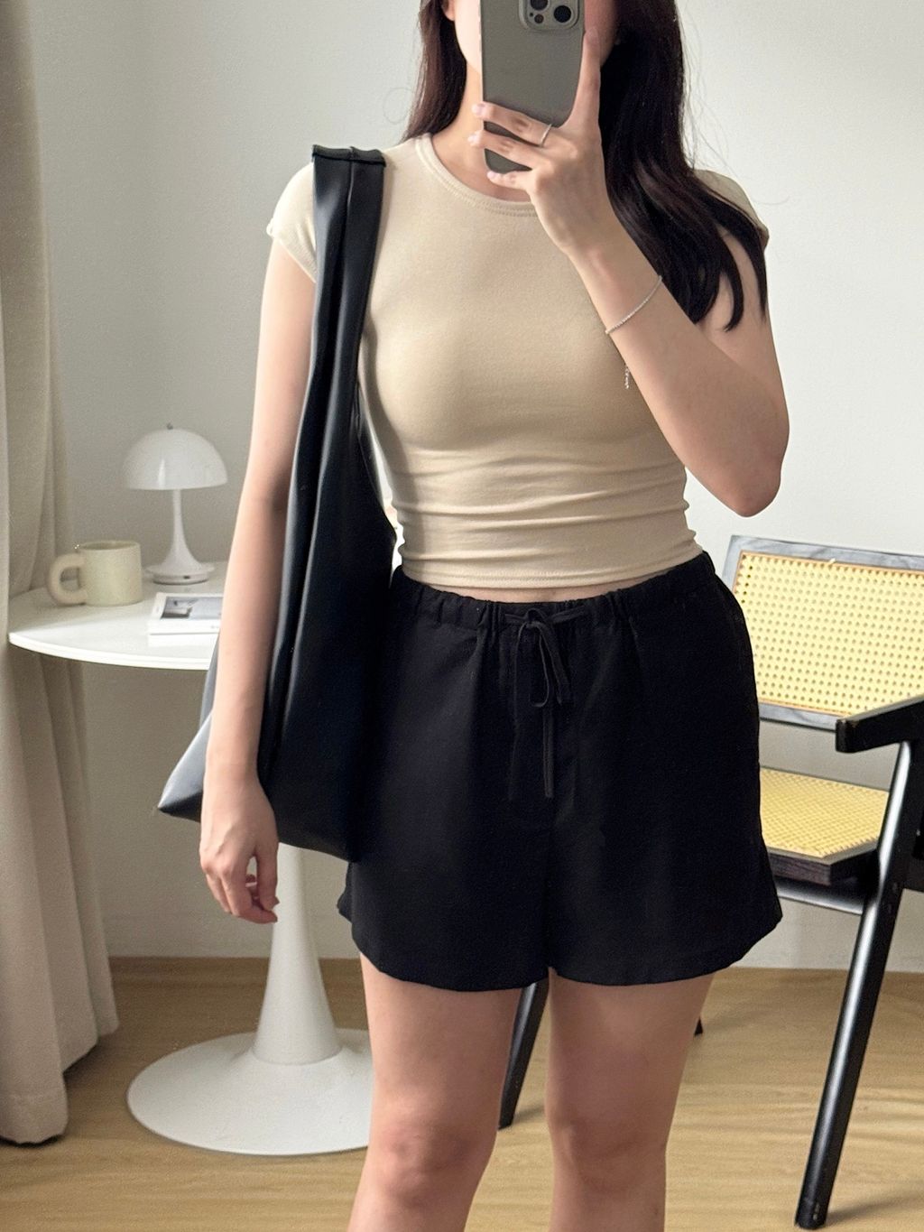 image_A3133401-2413-4C01-9A53-57944A7855E6_1765634768