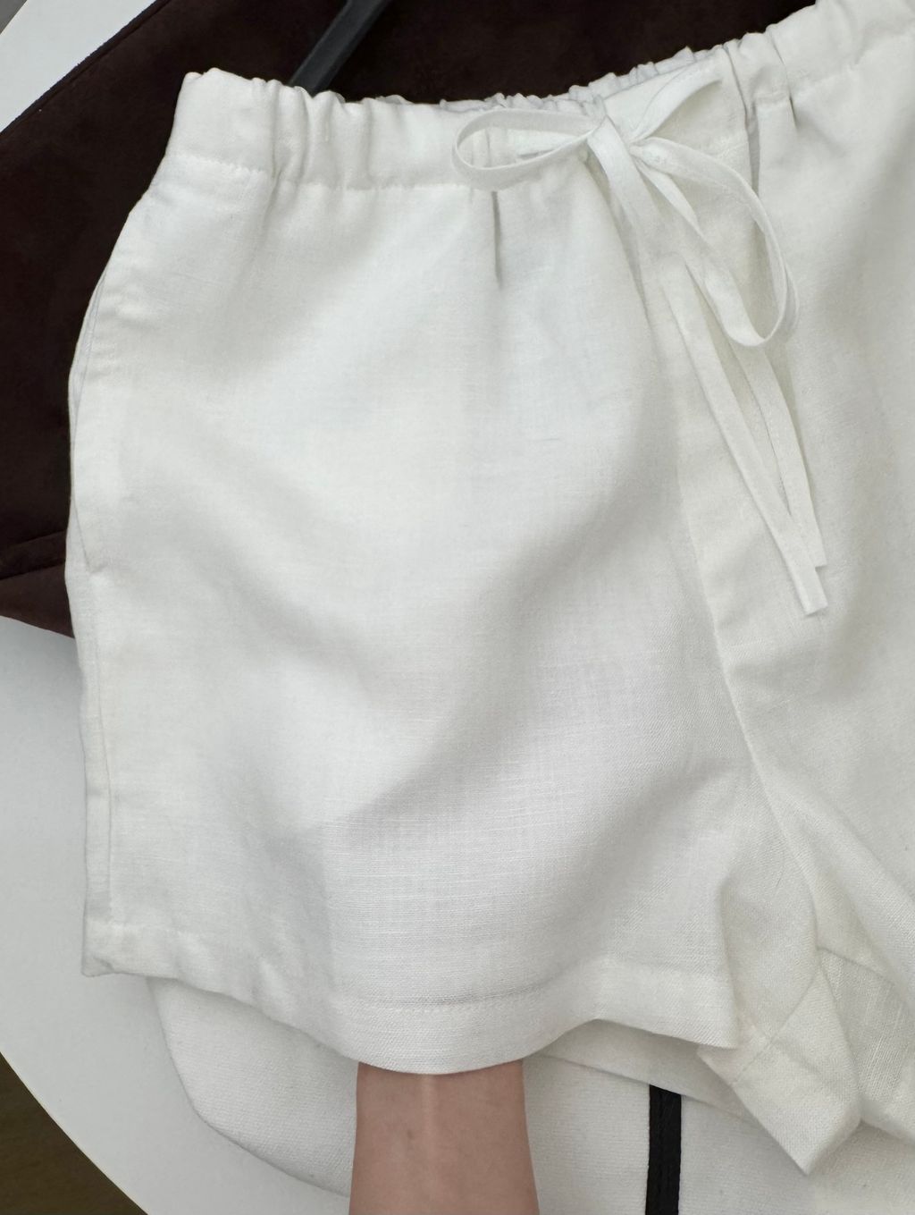 image_9D4D37D2-FD02-42DB-8958-0E2D962FA1E5_1765634882