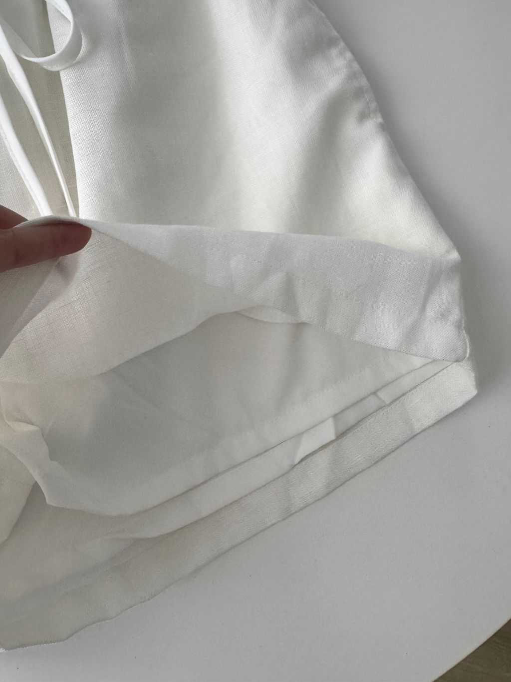 image_6C6CC9CB-ACBB-4824-A458-B3486133F2E7_1765634882