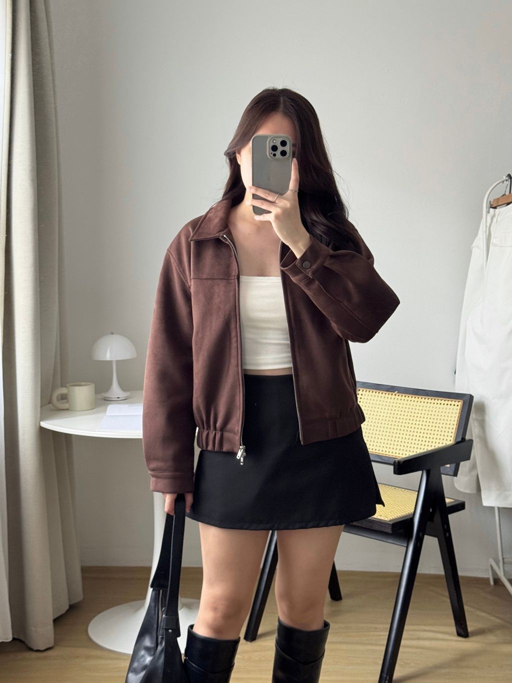 image_5C316EDD-048C-407B-BB9D-BAFC4FE54311_1765635058