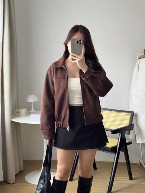 image_5C316EDD-048C-407B-BB9D-BAFC4FE54311_1765635058