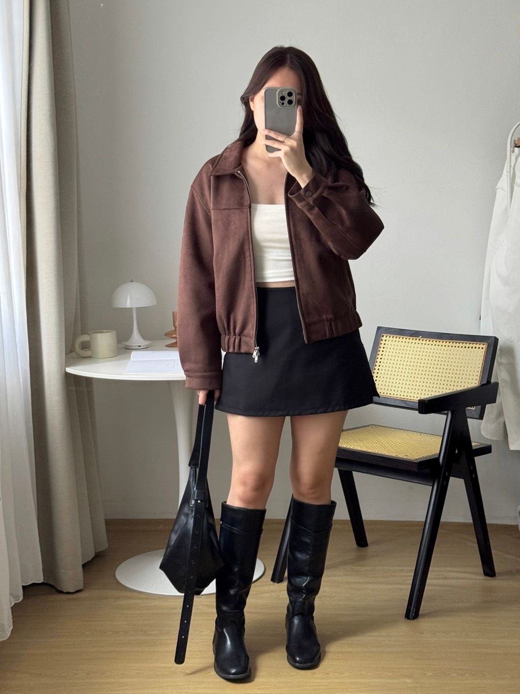 image_4135C3DA-79C5-4819-A886-4556402CB279_1765635058