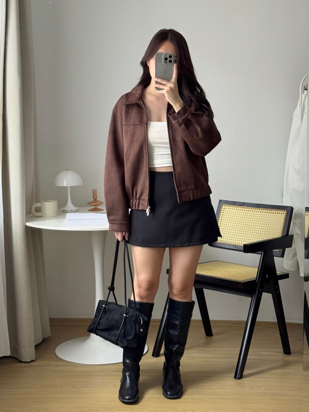 image_D8FF1BF6-2CE1-4853-90A1-37F9F20C258C_1765635058