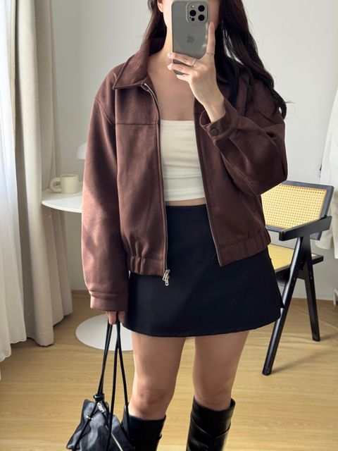 image_ADF4BE08-FE8B-48E4-BFF1-969BD13D2DA1_1765635058