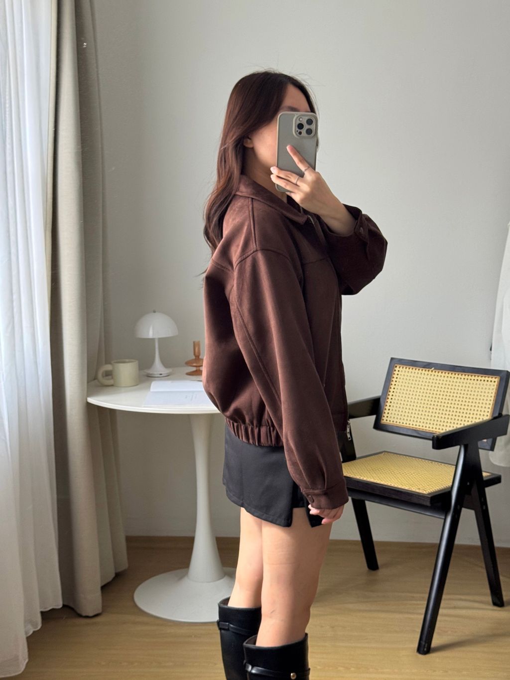 image_00D01440-B0BA-4FEE-B517-8F517FA24687_1765635058