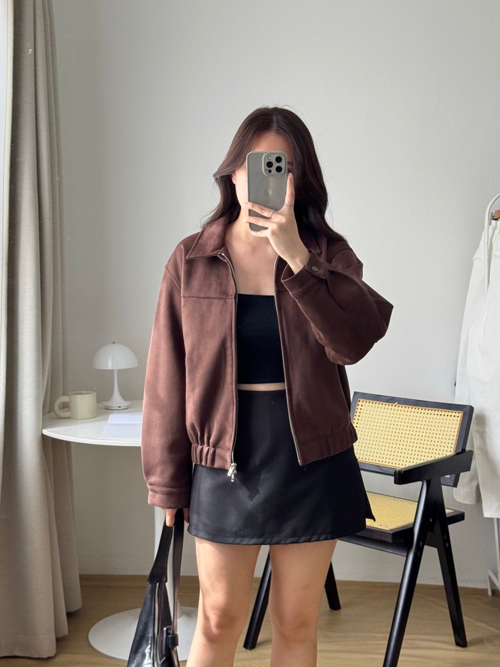 image_44DD800F-30AB-402E-BEDB-014DFE59A7A0_1765635058