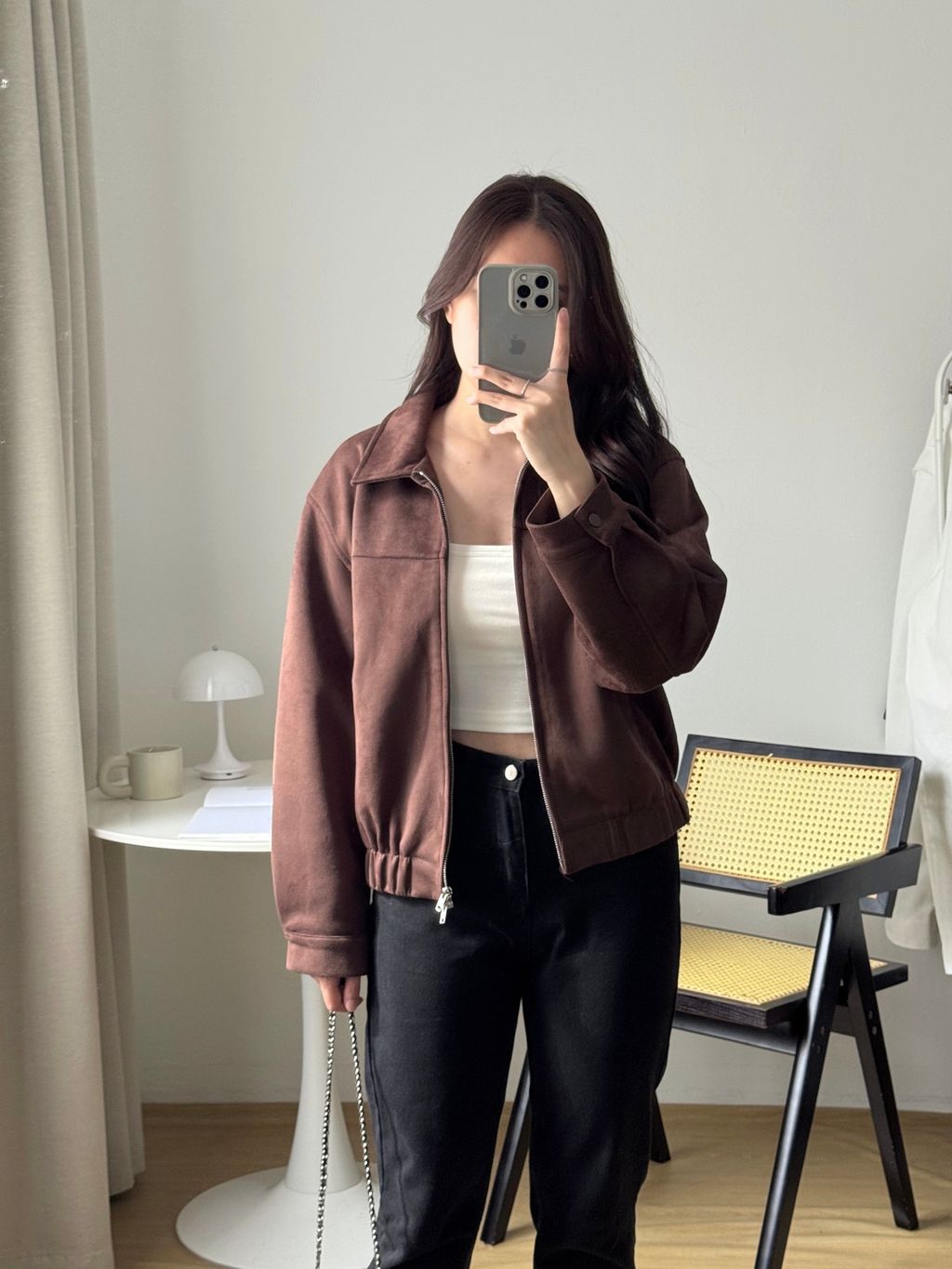 image_2583F9E0-C550-42C9-896B-F12CFCD1DA47_1765635058