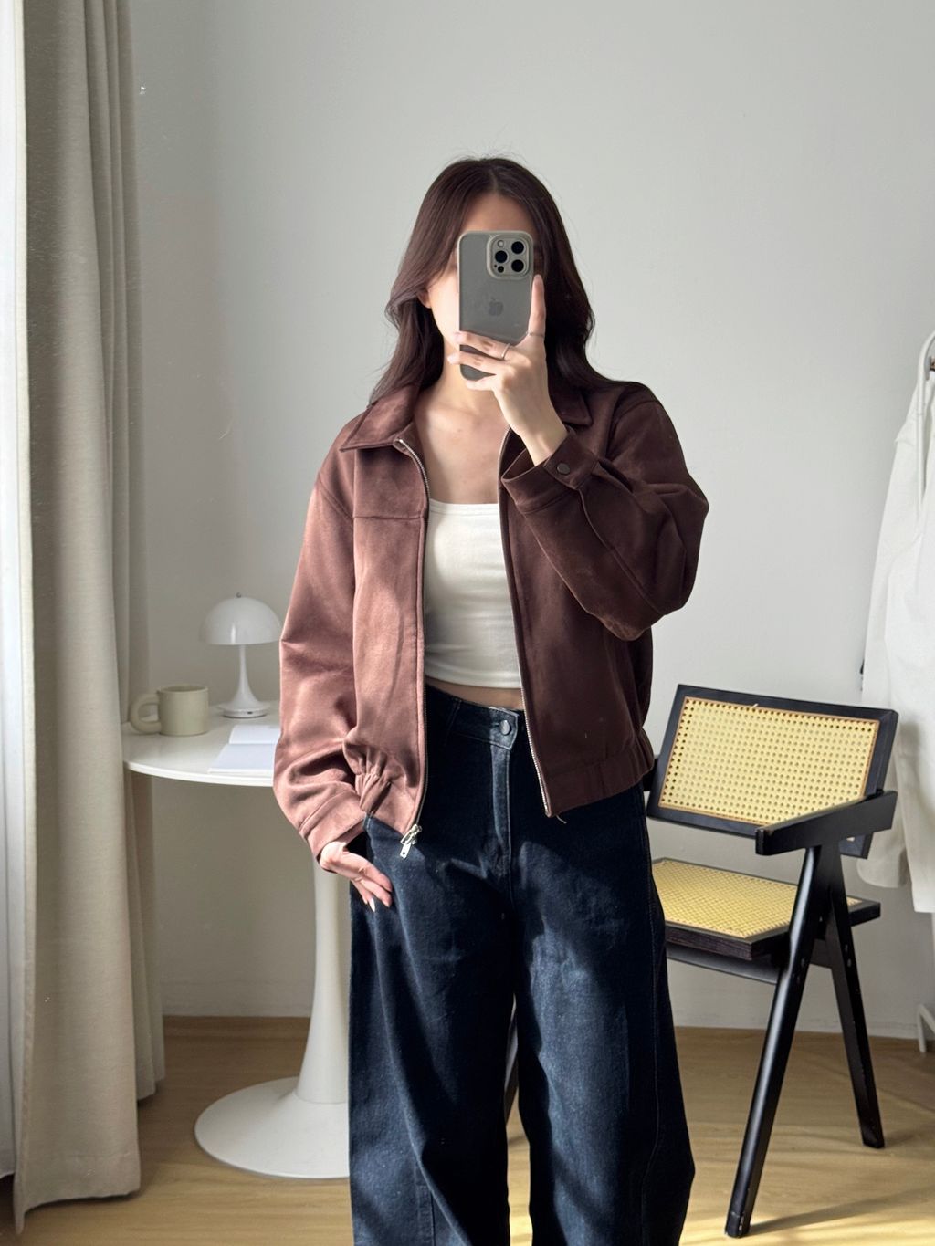 image_B24F07DD-C418-45EF-90BD-98BB3295B754_1765635058